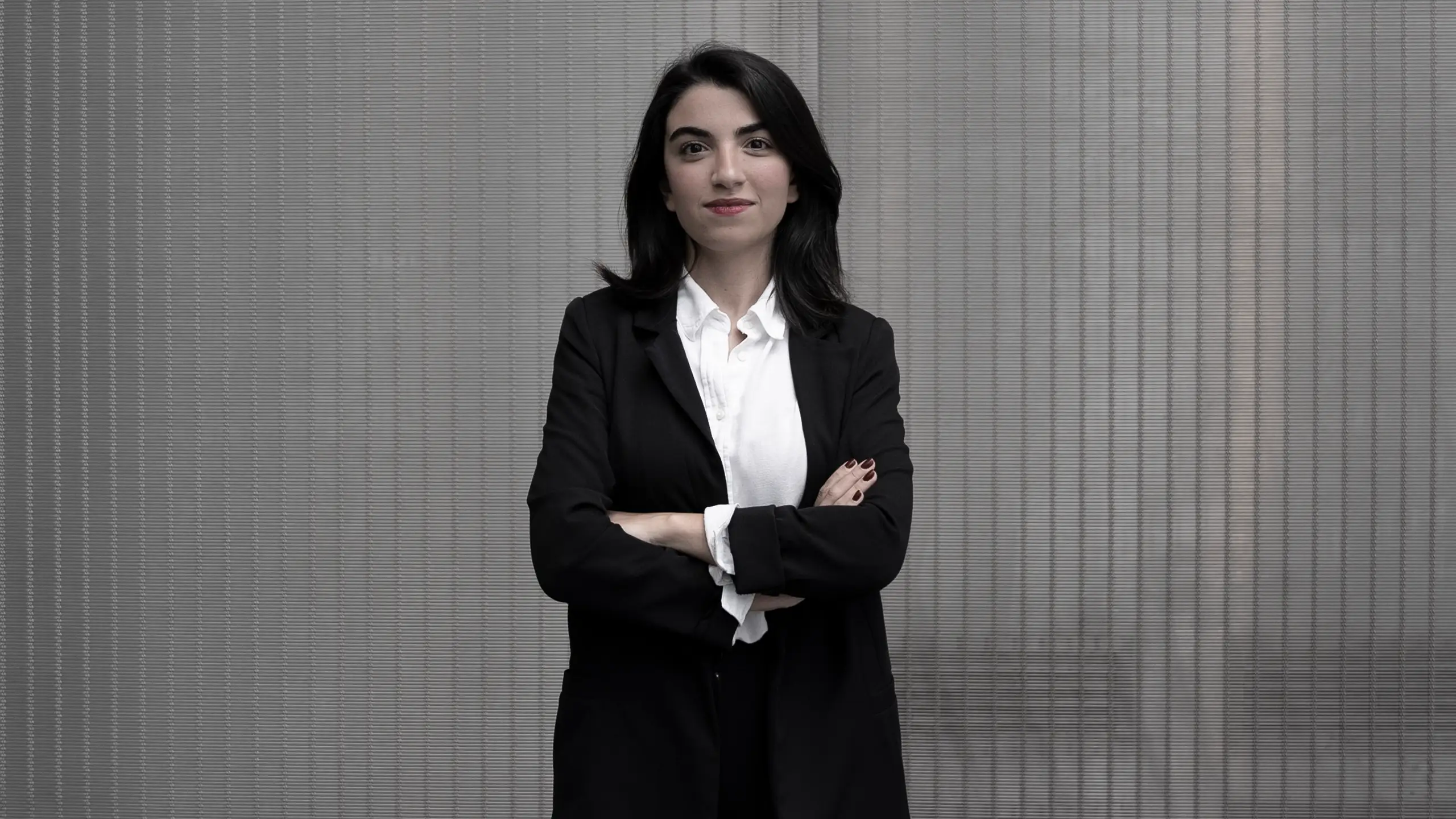 Büşra ERTAŞ
