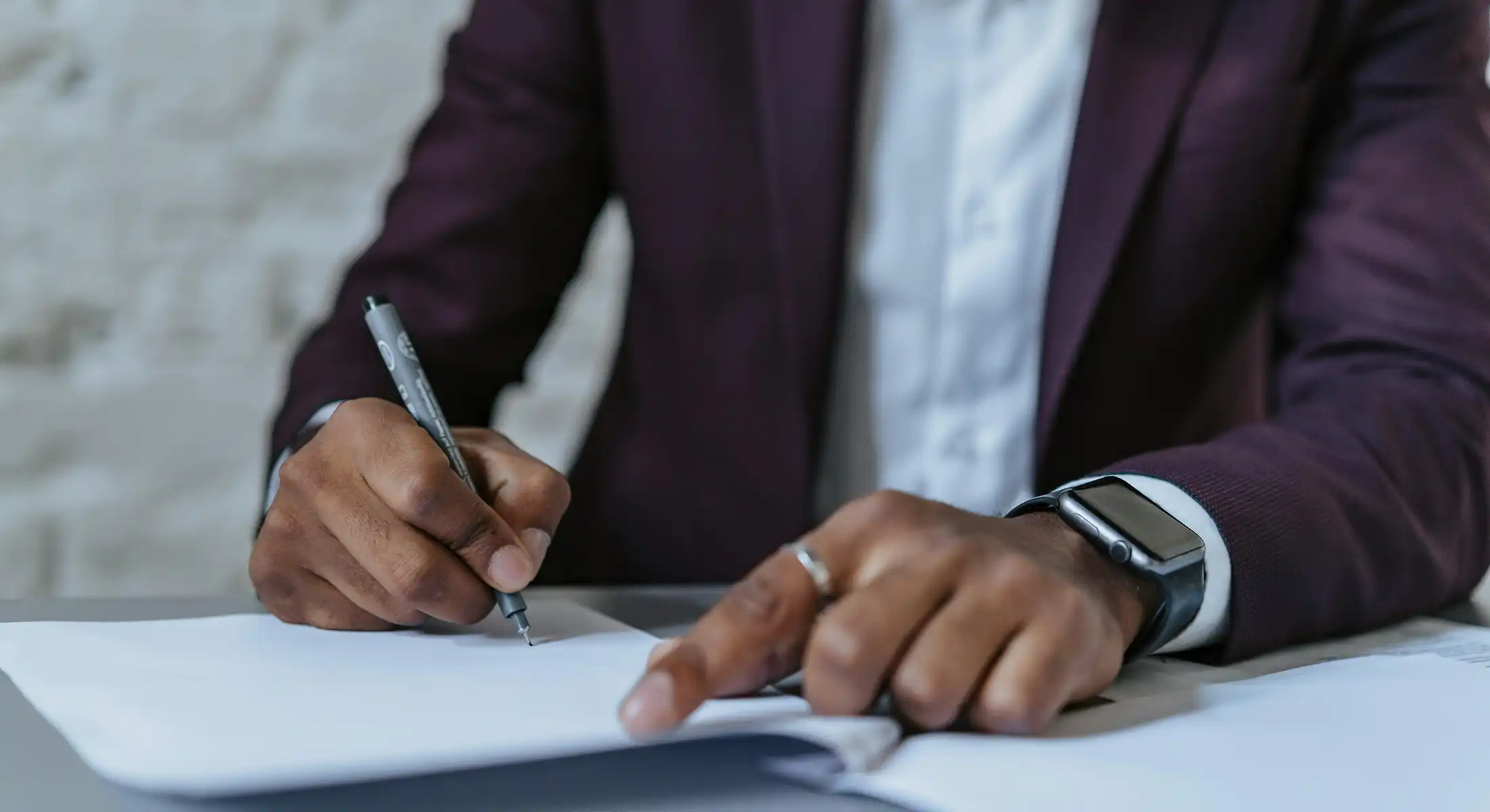 Contract Law